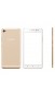 Lenovo S90 | s90e Sisley Gray/Silver/Gold GSM/CDMA+GSM